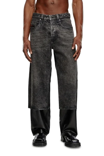 Diesel