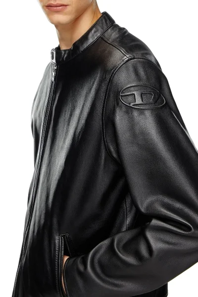 Diesel