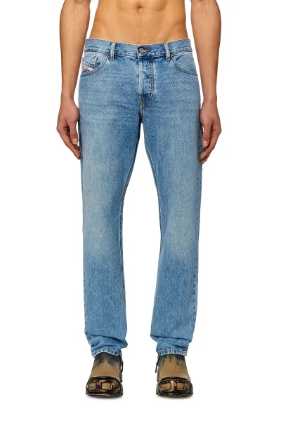Slim
