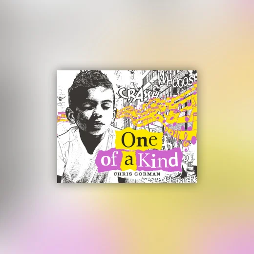 One of a Kind