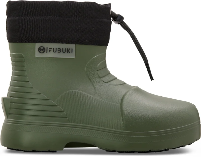 FUBUKI,  Olive / 7 / 9 / Altitude Sports