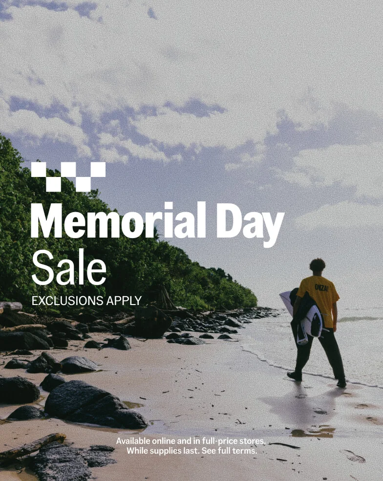 Up to 40% off