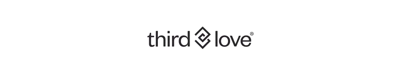 ThirdLove