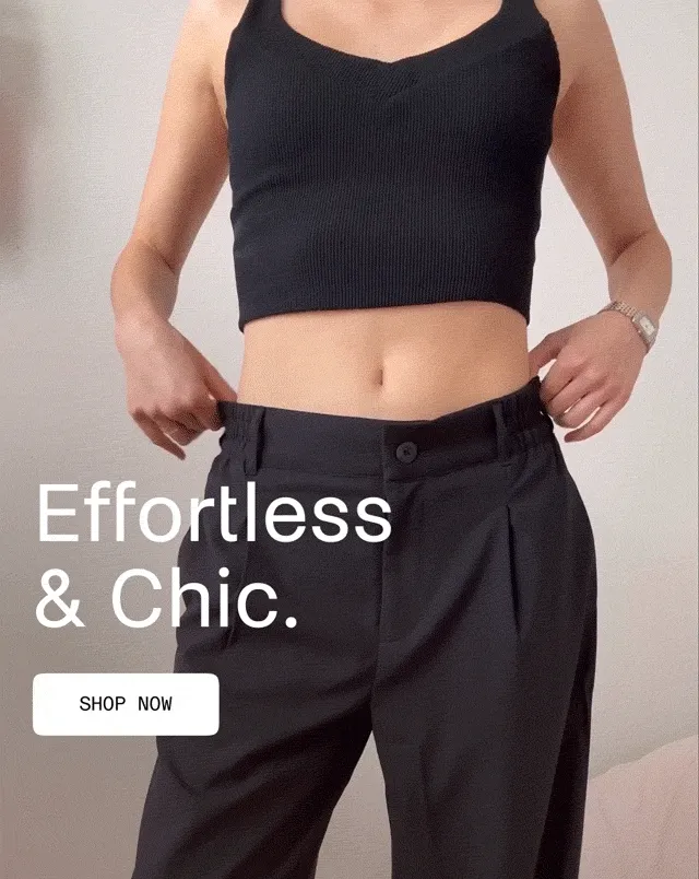 Shop Pants