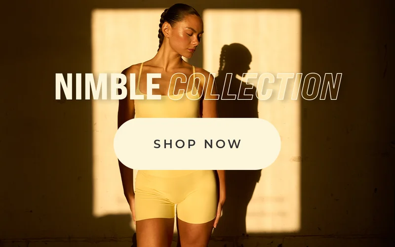 SHOP NOW