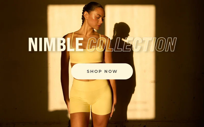 SHOP NOW