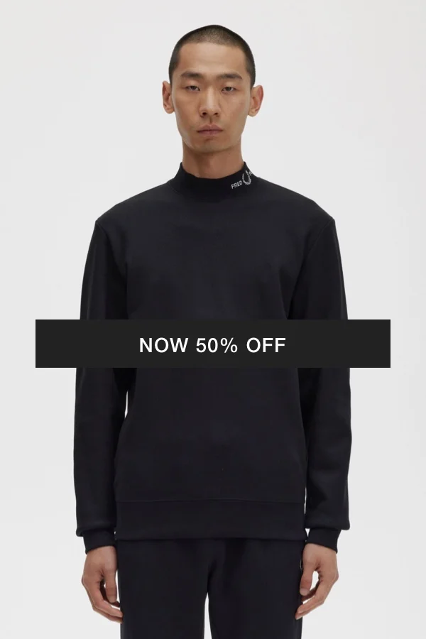 Sweatshirts