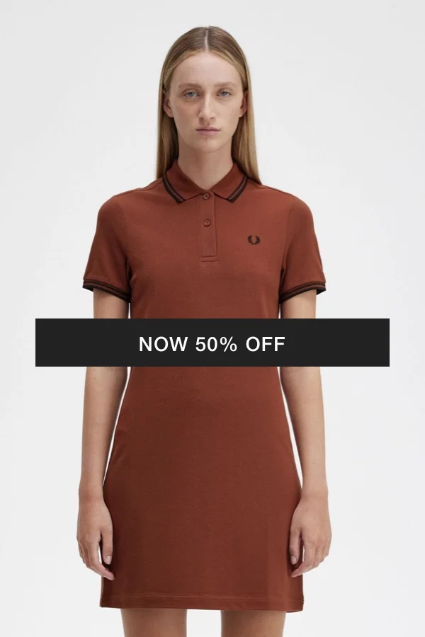 Womenswear