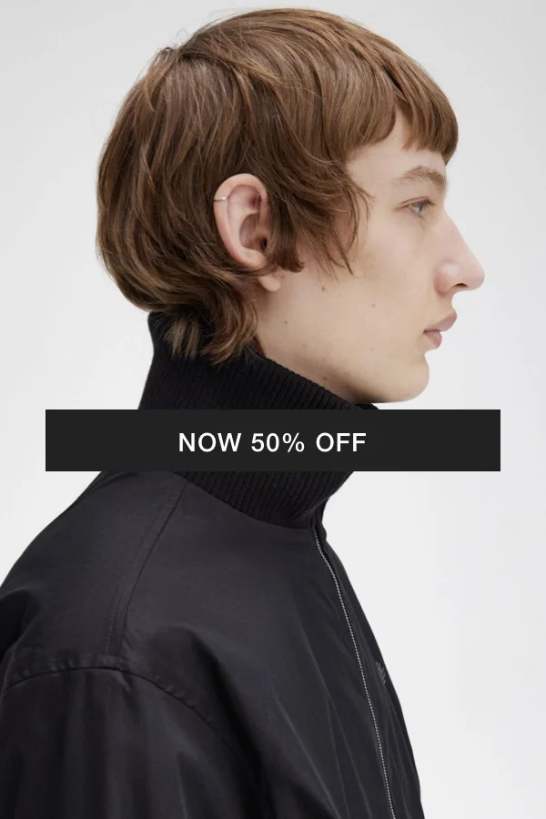 Outerwear