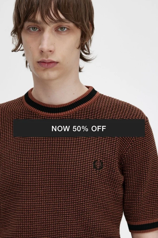 Knitwear