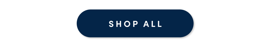 Shop All Shop All