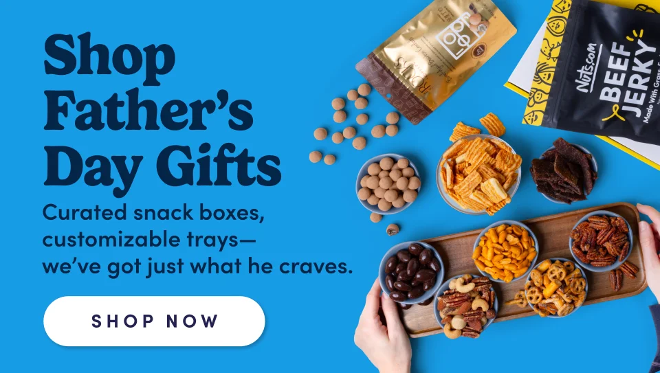 Shop Father's Day Gifts Shop Father's Day Gifts