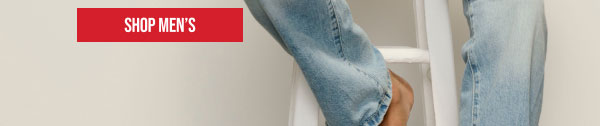 Shop Men's