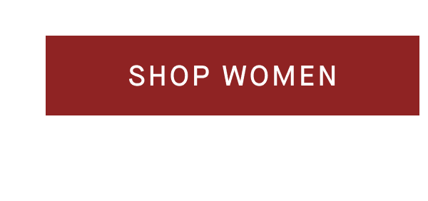 [SHOP WOMEN]