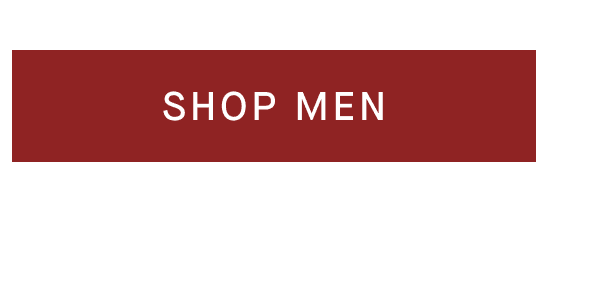 [SHOP MEN]