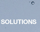 Solutions