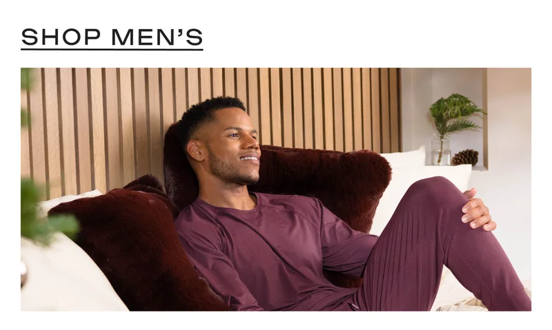 Shop Men's Shop Men's