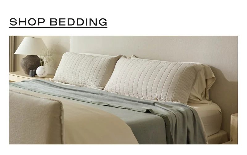 Shop Bedding Shop Bedding