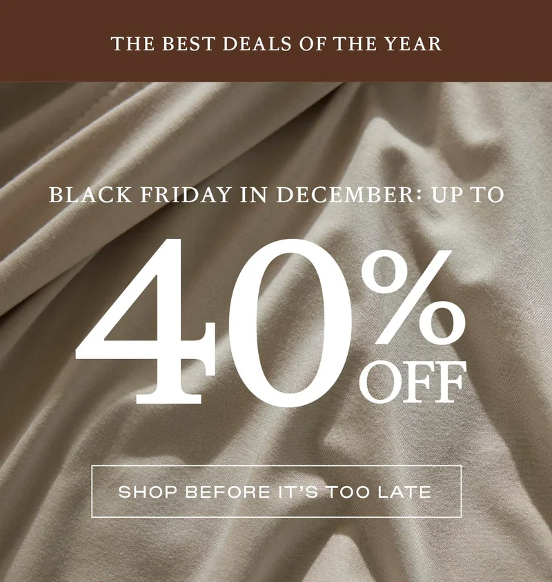 Black Friday Is Back! Up To: 40% OFF - Shop Deals Black Friday Is Back! Up To: 40% OFF - Shop Deals