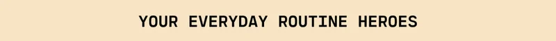 Banner-Spend60-GWP