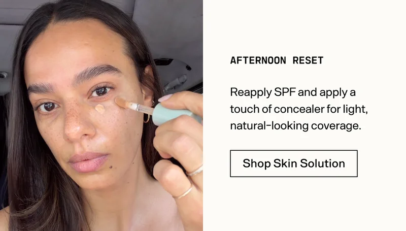 Skin-Solution-Concealer
