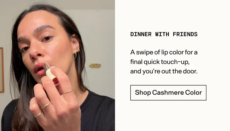 Shop-Cashmere-Color