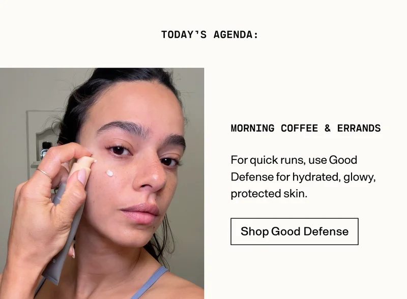 ShopGoodDefense