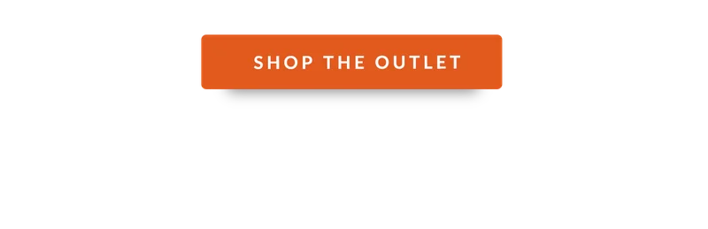 Outlet restocked up to 25% off
