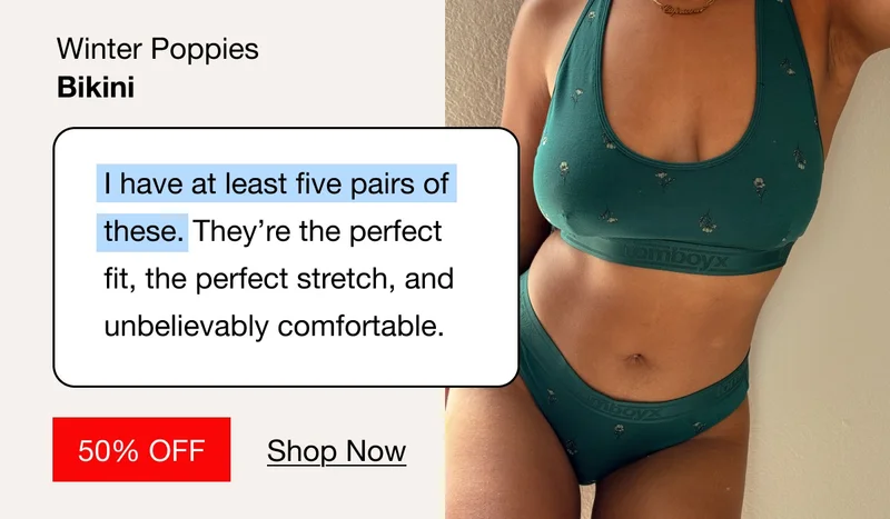 Bikini