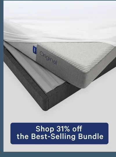 Shop 31% off the Best-Selling Bundle >>