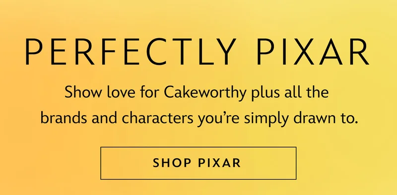 Cars | Shop Now