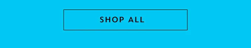 UP | Shop Now