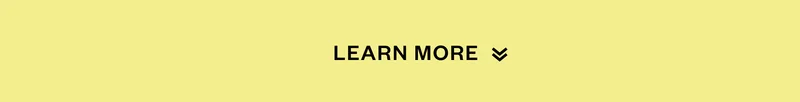Learn More