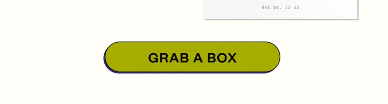 Grab a Box