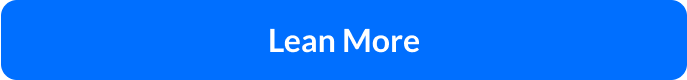 Learn More