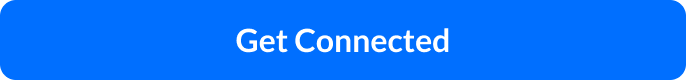 Get Connected