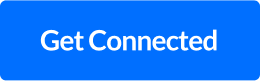 Get Connected