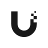 Ubiquiti