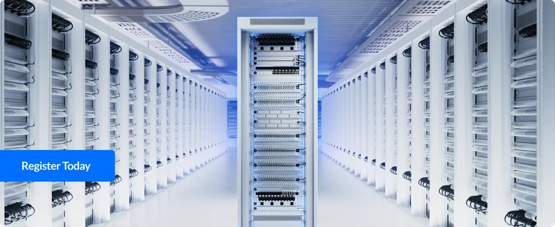 UniFi Enterprise Partner Program