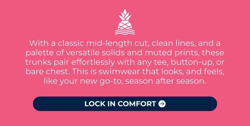 SHOP NEW STYLES AND LOCK IN THE COMFORT