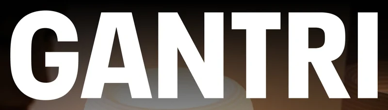 GANTRI