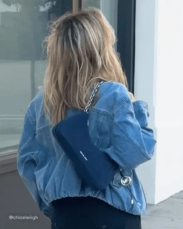 @chloeleiiigh