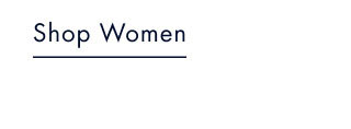 shop women
