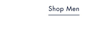 shop men