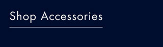 shop accessories