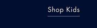 shop kids