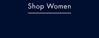 shop women