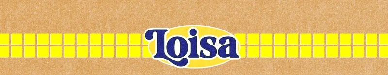 Loisa