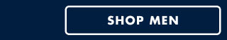 Shop men