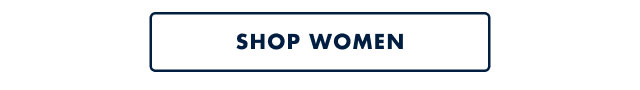 Shop women